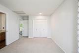2145 Nichols Drive - Photo 27