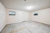 2145 Nichols Drive - Photo 28