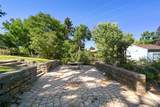 2145 Nichols Drive - Photo 31