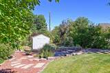 2145 Nichols Drive - Photo 32