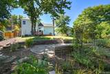 2145 Nichols Drive - Photo 34