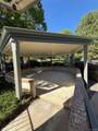 2145 Nichols Drive - Photo 44
