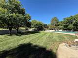2145 Nichols Drive - Photo 46