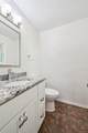 2145 Nichols Drive - Photo 8