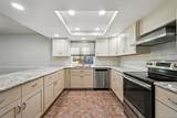 2145 Nichols Drive - Photo 9