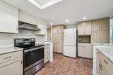 2145 Nichols Drive - Photo 10