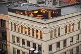 101 Tejon Street - Photo 1