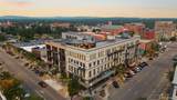 101 Tejon Street - Photo 2