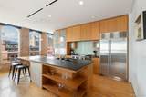 101 Tejon Street - Photo 11
