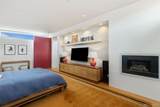 101 Tejon Street - Photo 14