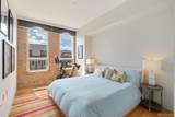 101 Tejon Street - Photo 17