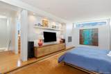 101 Tejon Street - Photo 18