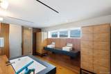 101 Tejon Street - Photo 20
