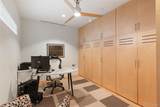 101 Tejon Street - Photo 26
