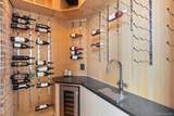 101 Tejon Street - Photo 27
