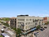 101 Tejon Street - Photo 4