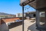 101 Tejon Street - Photo 31