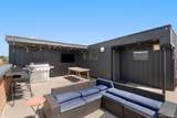 101 Tejon Street - Photo 32