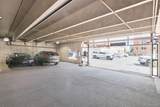 101 Tejon Street - Photo 34