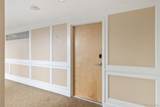 101 Tejon Street - Photo 38