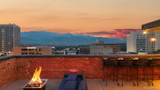 101 Tejon Street - Photo 42