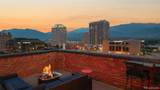 101 Tejon Street - Photo 43