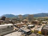 101 Tejon Street - Photo 44