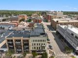 101 Tejon Street - Photo 45