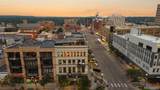 101 Tejon Street - Photo 46