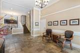 101 Tejon Street - Photo 47