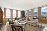 101 Tejon Street - Photo 6