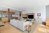 101 Tejon Street - Photo 7