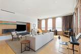 101 Tejon Street - Photo 8