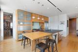 101 Tejon Street - Photo 9