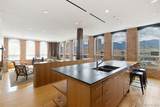 101 Tejon Street - Photo 10
