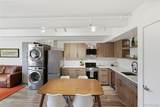 1495 Vrain Street - Photo 1