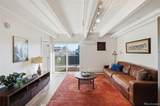 1495 Vrain Street - Photo 2