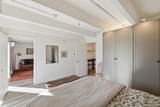 1495 Vrain Street - Photo 14
