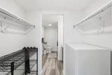1495 Vrain Street - Photo 15
