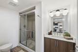 1495 Vrain Street - Photo 16