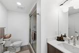 1495 Vrain Street - Photo 17