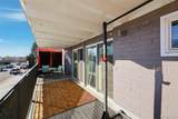 1495 Vrain Street - Photo 18