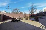 1495 Vrain Street - Photo 20