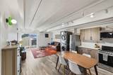 1495 Vrain Street - Photo 3