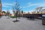 1495 Vrain Street - Photo 21
