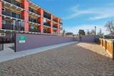 1495 Vrain Street - Photo 22