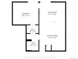 1495 Vrain Street - Photo 25