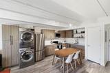 1495 Vrain Street - Photo 4