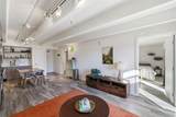 1495 Vrain Street - Photo 5