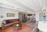 1495 Vrain Street - Photo 6